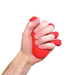 Handtränare Handiflex