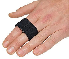 3-Point Tvillingförband