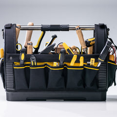 Fixarservice Hustomte