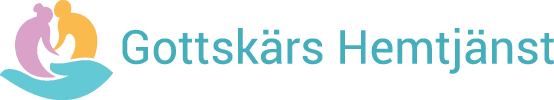 Gottskärs Hemtjänst