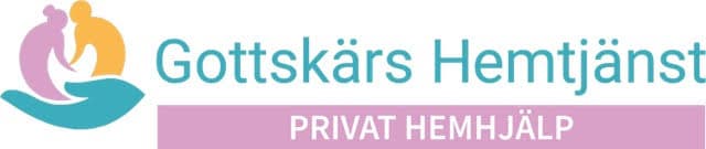 Gottskärs Hemtjänst