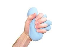 Handtränare Handiflex