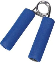 Hand Trainer Power Grip