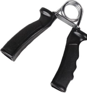 Hand Trainer Power Grip