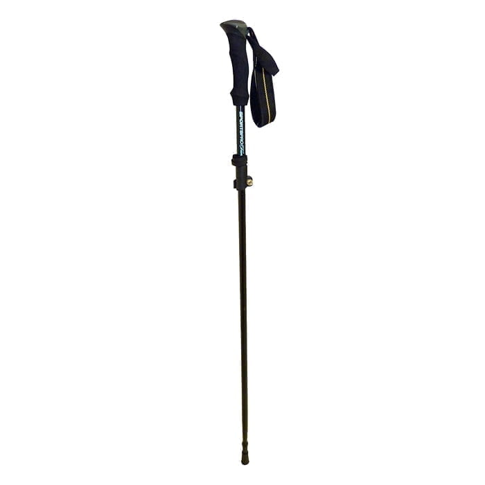SportsPro Travel rods