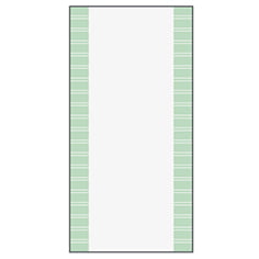 Glidlakan SatinSheet 2D