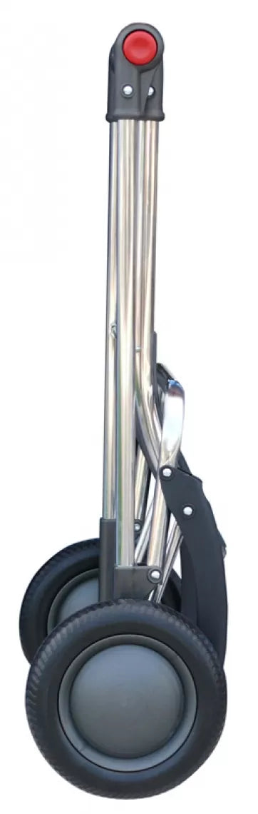 2L MF Svart