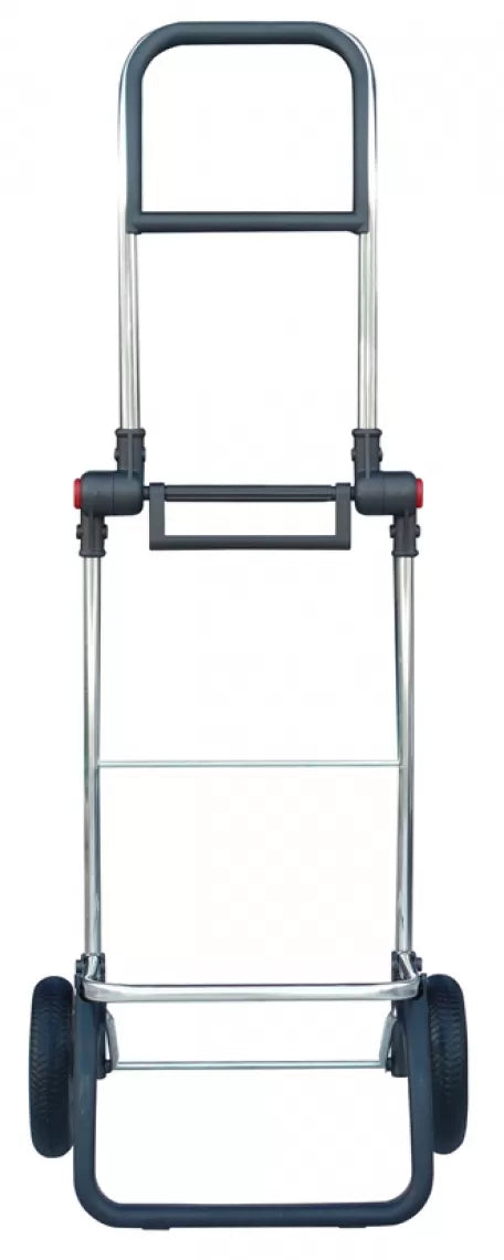 2L MF Svart