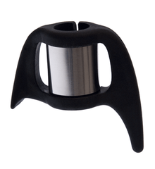 Cane and crutch holder sv M reflex