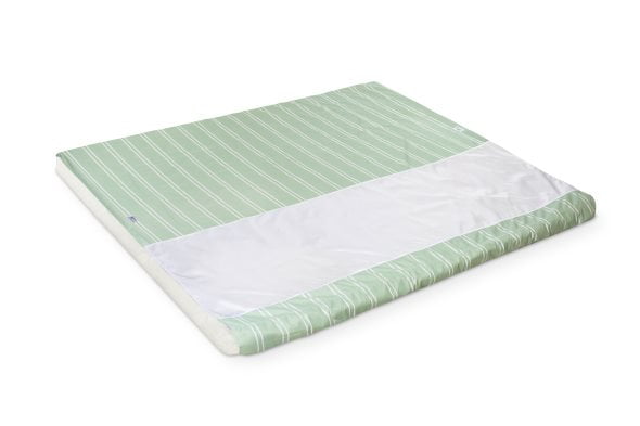 Glidlakan SatinSheet 2D