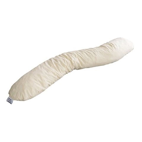 Överdrag till Harmony lång, velour