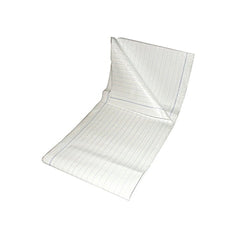 Abri-Bed Ultra Light white