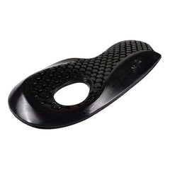 Inlägg för hälsporre/pronation