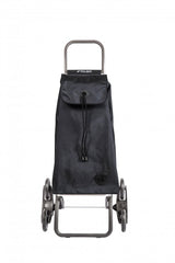 2LRSG MF Black
