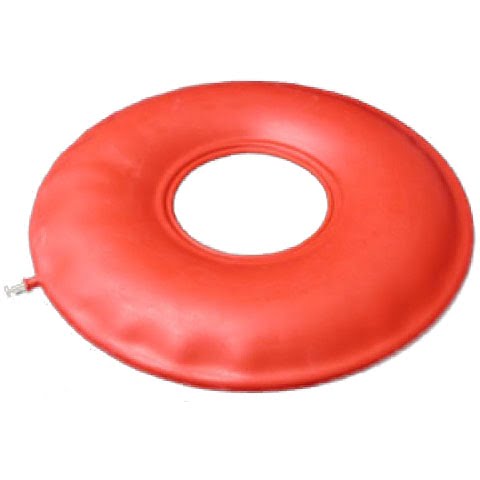 Sittring