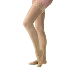 JOBST® UltraSheer